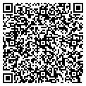 QR code with Boever's Appraisals contacts