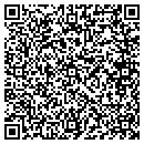 QR code with Aykut Cetin Assoc contacts