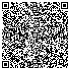 QR code with David Alan Interiors Group contacts