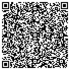 QR code with Bartlett & West Engineers Inc contacts
