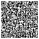 QR code with Harry's Auto Supply contacts