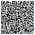 QR code with Atlanta Connection contacts