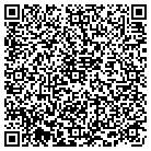 QR code with Green Mountain Conservation contacts