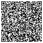 QR code with Imperial Dragon Man-Mar Dr contacts