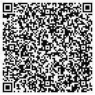 QR code with Linda's Home Jewelry Parties contacts
