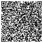 QR code with Boyd Fousel Appraisals contacts