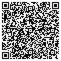 QR code with Bbcom LLC contacts