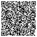 QR code with Lmk Jewellers LLC contacts