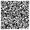 QR code with Bennett Consulting contacts