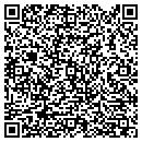 QR code with Snyder's Bakery contacts