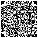 QR code with Gabby's Closet contacts
