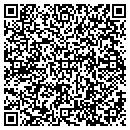 QR code with Stagestop Receptions contacts