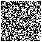 QR code with Kingsland Bay State Park contacts