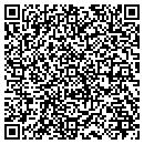 QR code with Snyders Bakery contacts