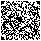QR code with Star Bakery & Restaurant contacts