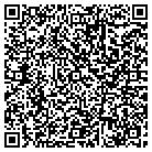 QR code with Import Authority Of Virginia contacts