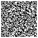 QR code with Lucky 320 Jewelry contacts