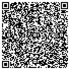 QR code with Brawley Consulting Engineers contacts