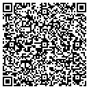 QR code with Circle DOT Ranch Inc contacts