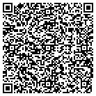 QR code with Brooks Consulting Service contacts
