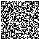 QR code with Sweetgrass Bakery contacts