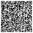 QR code with Lucky Sea Glass contacts