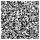 QR code with International Express Way LLC contacts
