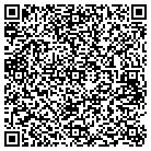 QR code with Building Design Service contacts