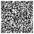 QR code with Burckhaulter Agency contacts