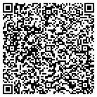 QR code with Building & Earth Sciences Inc contacts