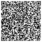 QR code with Tamakowk Bakery & Gifts contacts