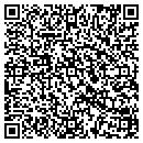 QR code with Lazy E Productions Tours & Tra contacts