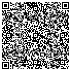 QR code with Bear Creek Lake State Park contacts