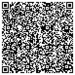 QR code with The Brigaderia Bakery and Catering contacts