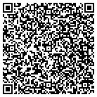 QR code with Jim's Auto Parts of VA Inc contacts