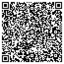 QR code with Gap Outlet contacts