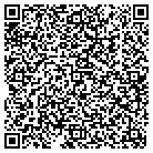 QR code with Breaks Interstate Park contacts