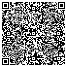 QR code with Buller Fish Hatchery contacts
