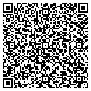 QR code with Caesar Appraisal CO contacts