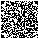 QR code with Magoo's Auto Parts contacts