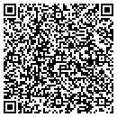 QR code with Bella Bridesmaids contacts