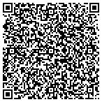 QR code with Bureau Of Safety & Environmental Enforcement contacts