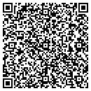 QR code with Makawao Auto Parts Co contacts