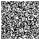 QR code with Charles A Collins contacts