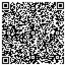 QR code with Mangan Jewelers contacts