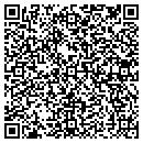 QR code with Mar's Sales & Service contacts
