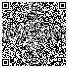 QR code with Vanilla Bean Bakery & Cafe contacts