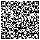 QR code with Napa Auto Parts contacts