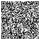 QR code with Joe Sackett & Sons contacts