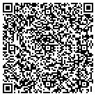 QR code with Capps Appraisal Co contacts